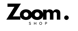 Zoom Shop